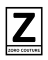 Zoro Couture Logo